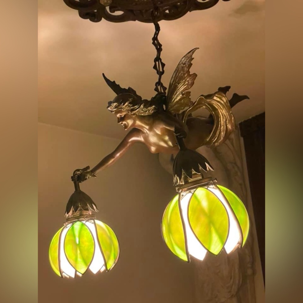 ⚖️ISO🐰 - Picture 8 of 12